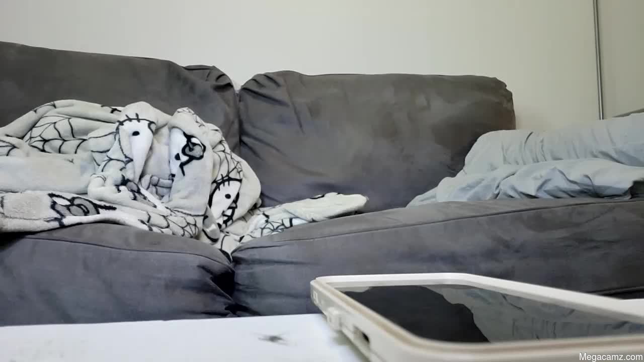 Mocha_princess23
