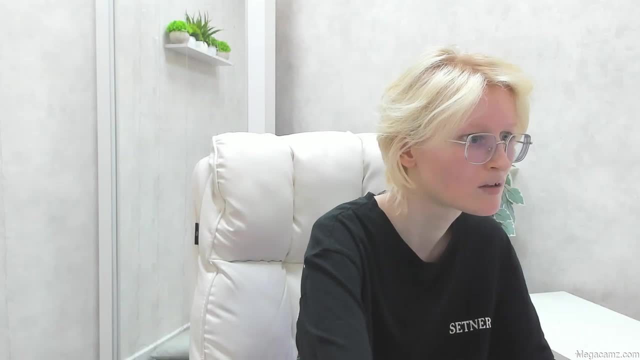 Elizabeth_harpper