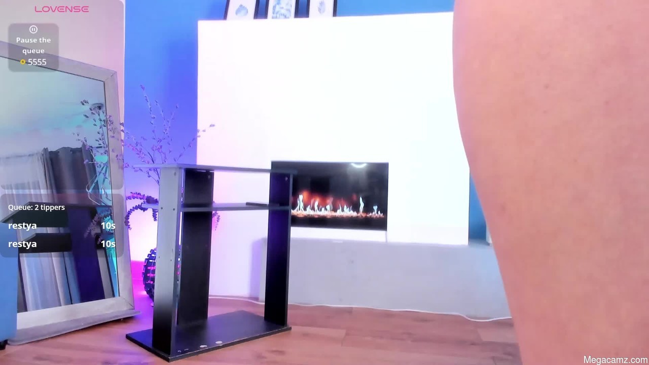 Mila_shay