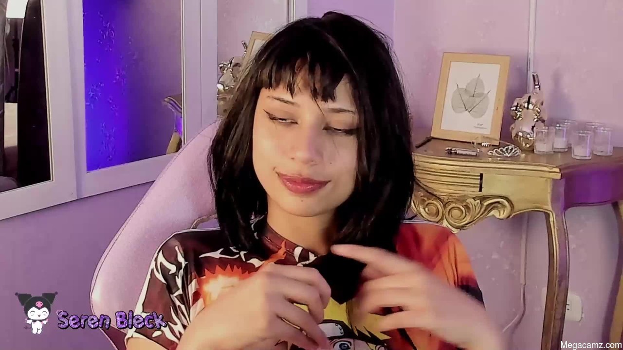 Seren_bleck