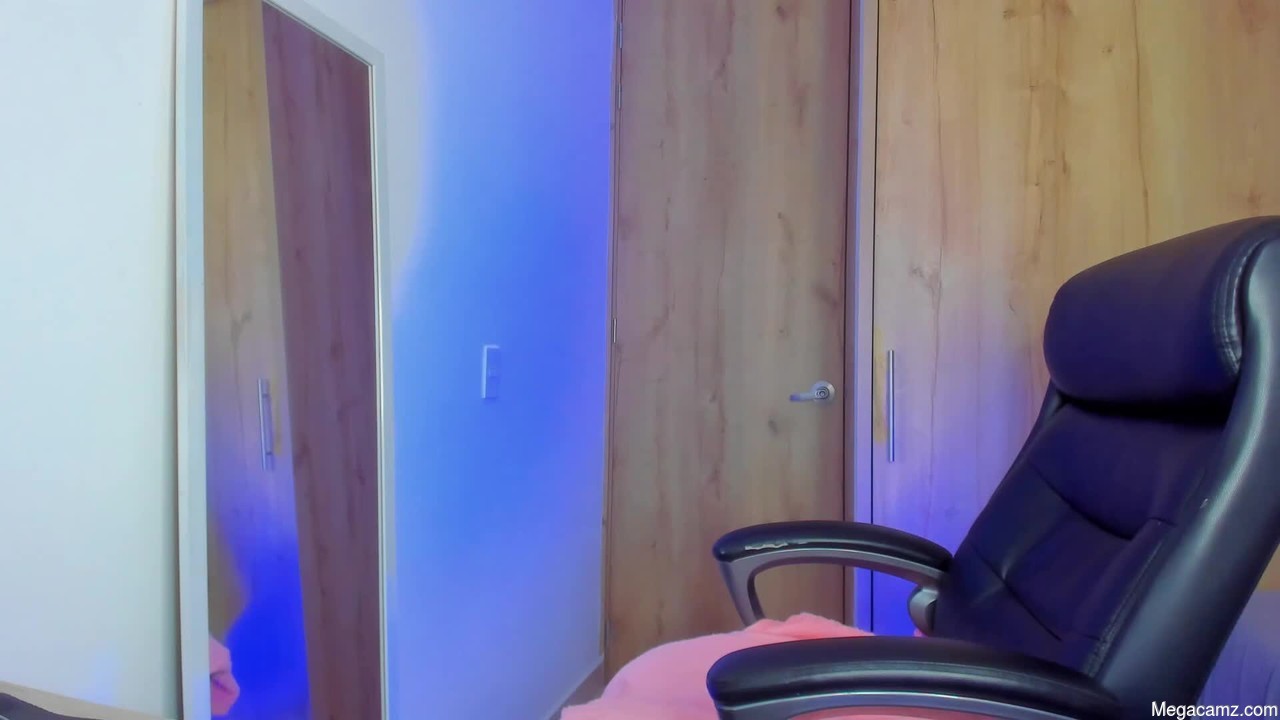 Lannasky_1