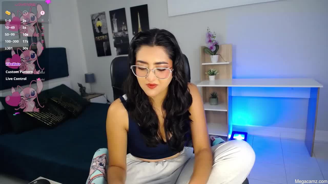 Venus_steffen