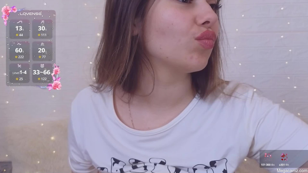 Sabina_zara