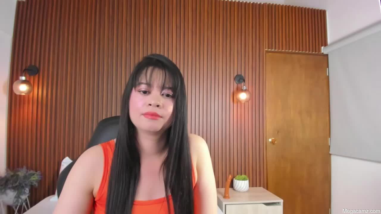 Valentinajaramillo_