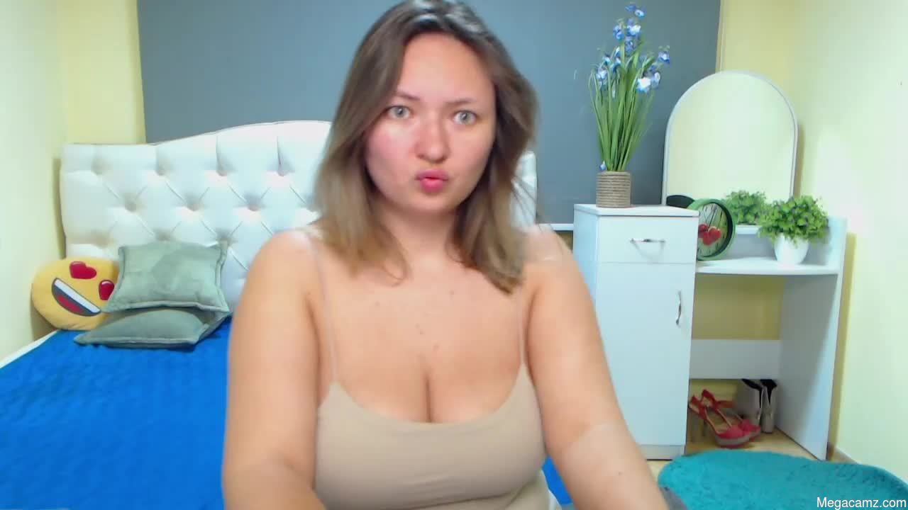 Sallyverda