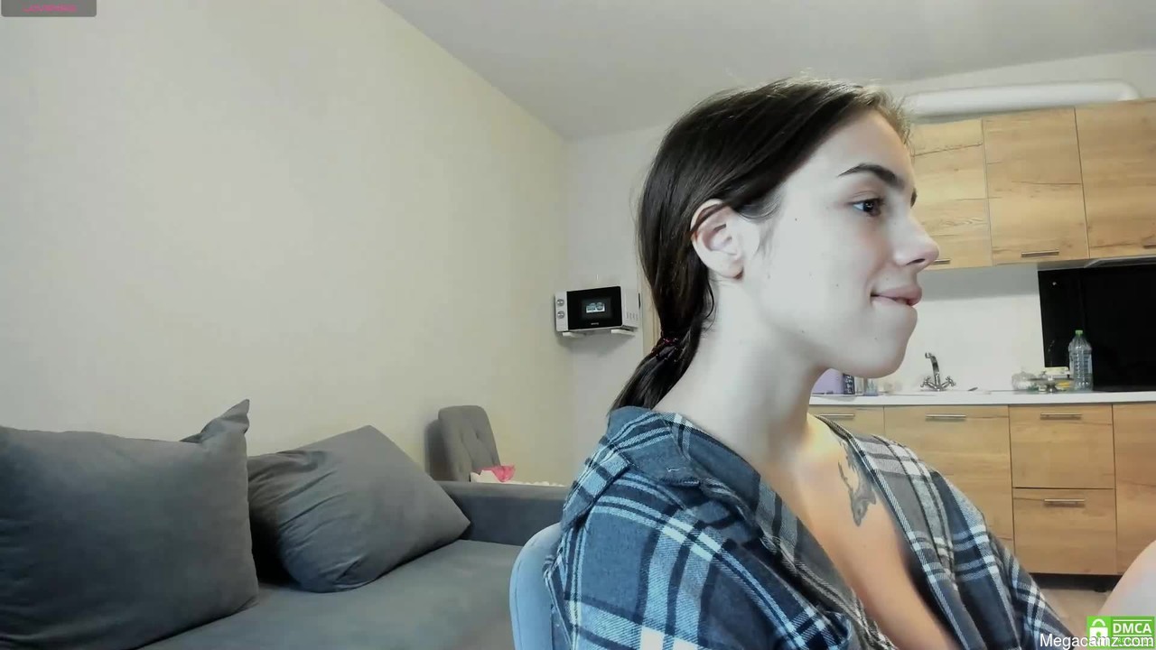Lunalynxx