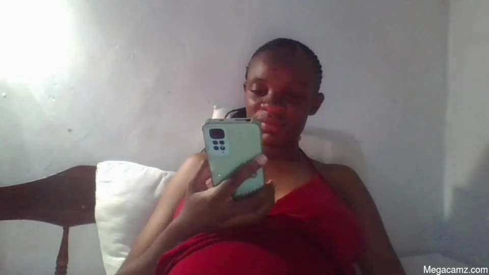 Miss_belllo
