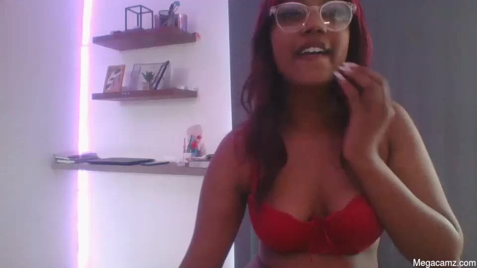 Indianempress1