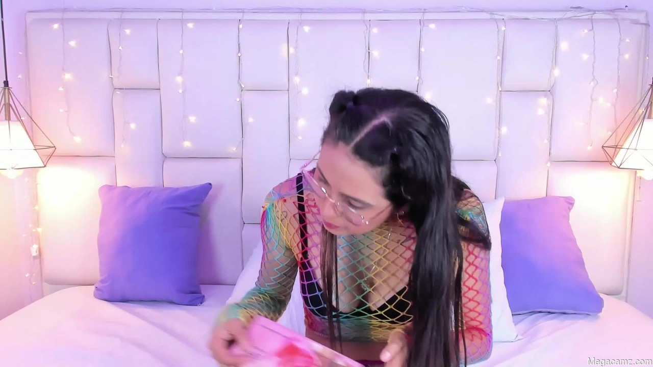 Sarahsophia_