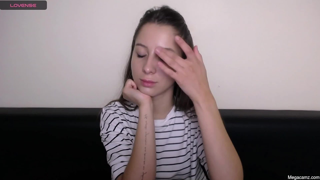 Oliviaani_