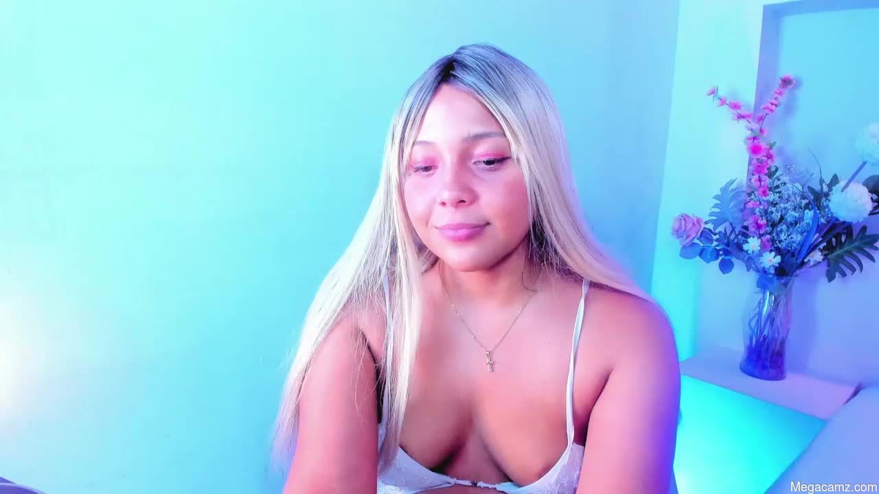Mollylogan11