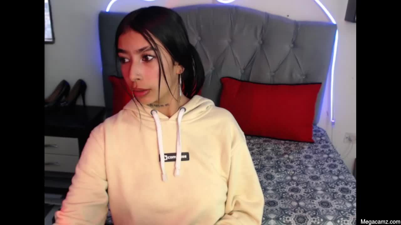 Maddy_parker_