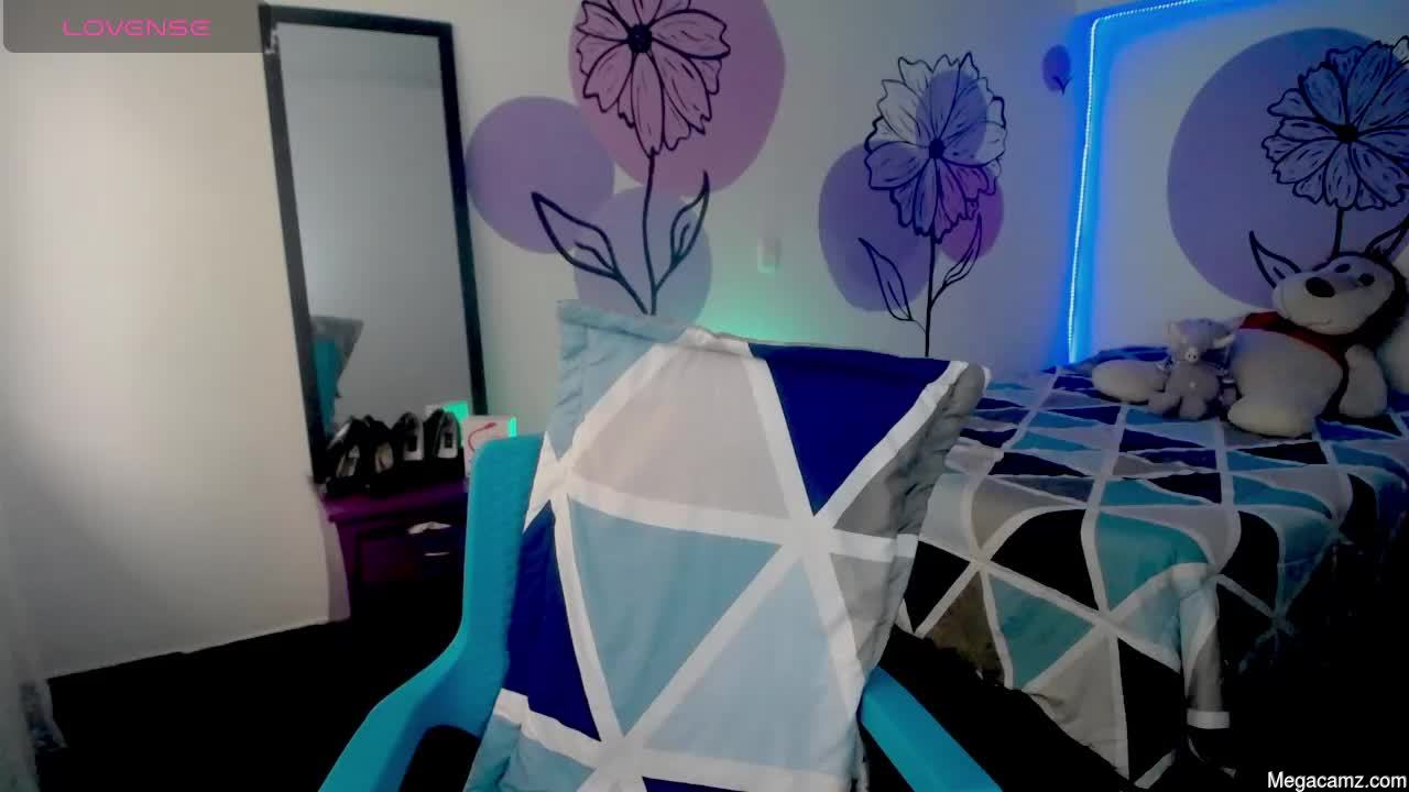 Angelita_xxx1