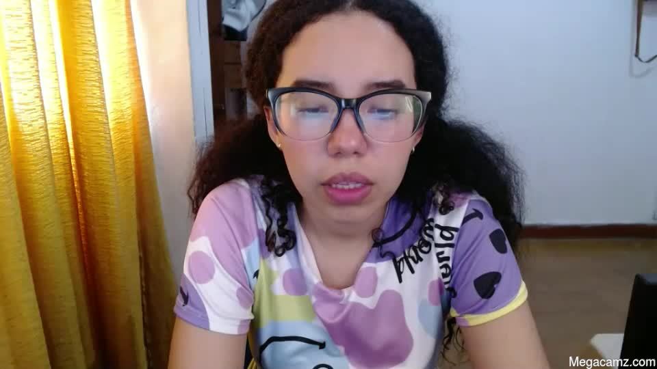 Vanellopeschweetz