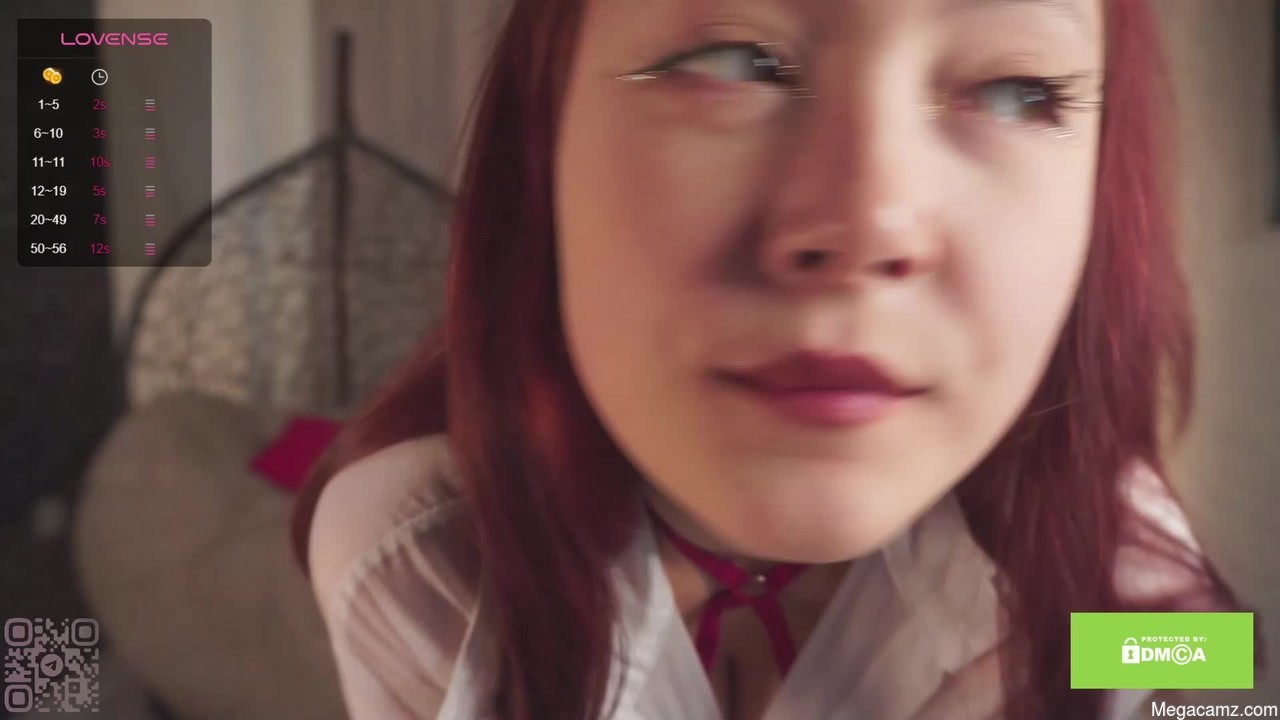 French_eyes
