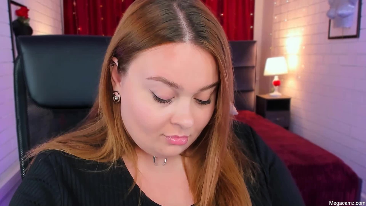 Kimberlymaran