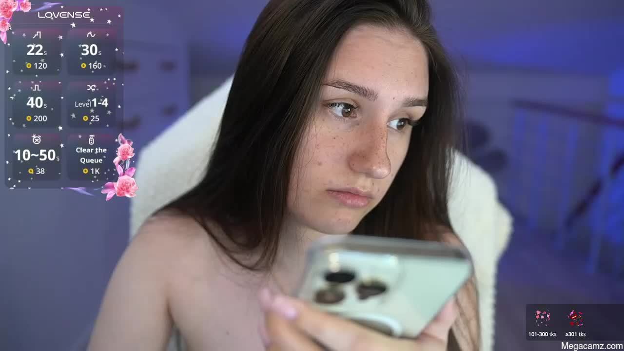 Lizzi_fox