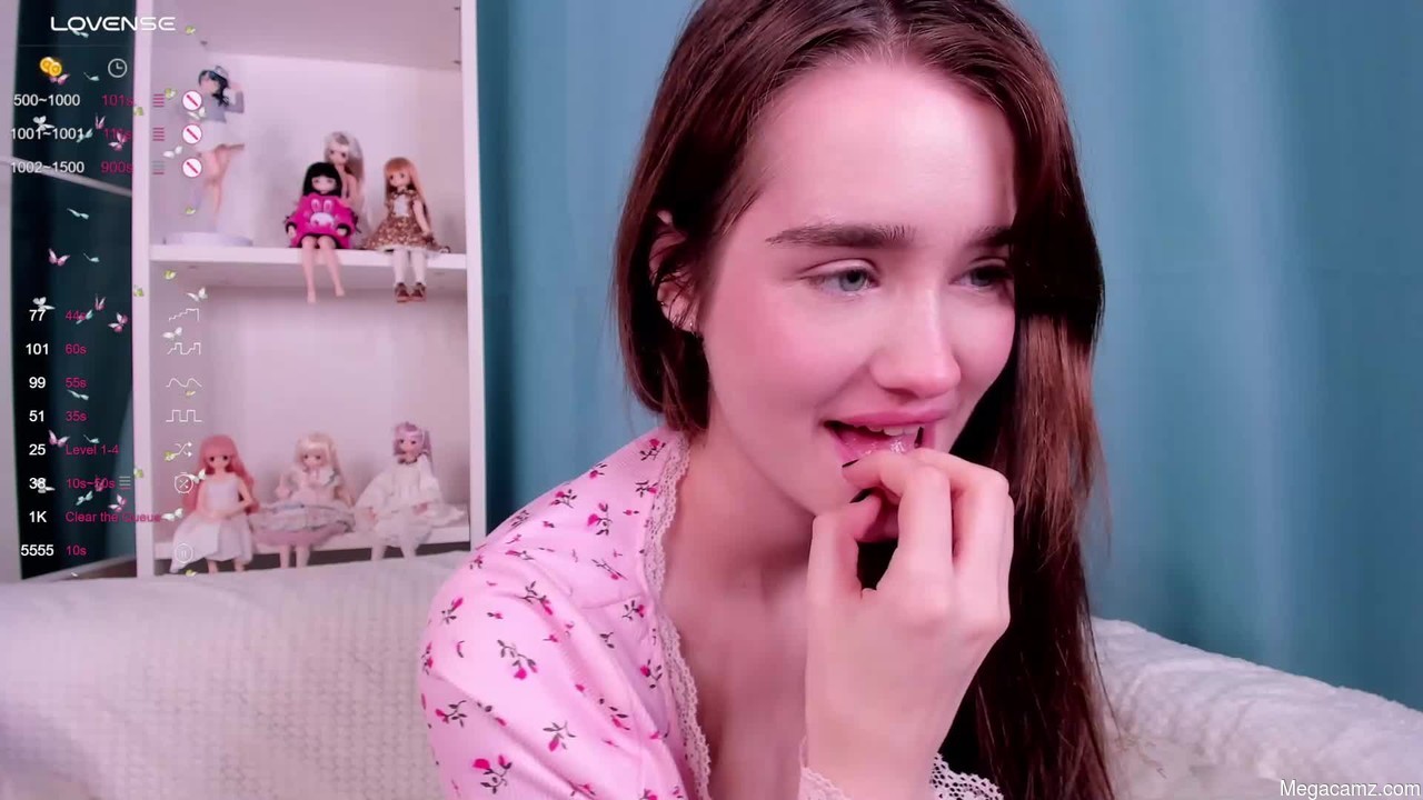 Alivialovely