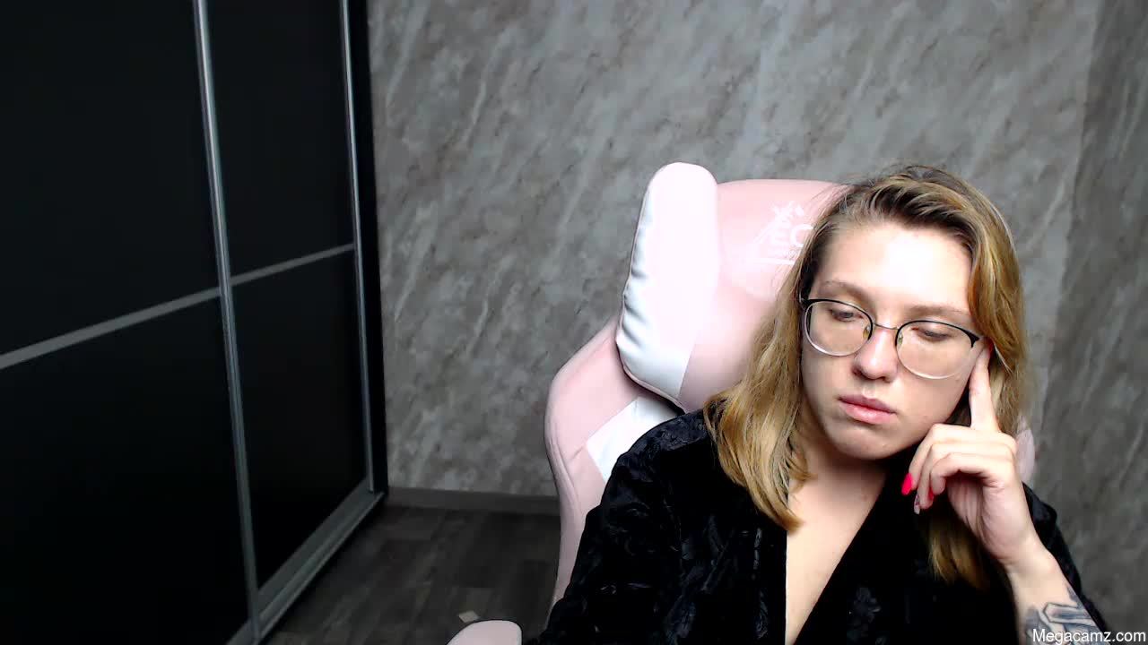 Reginasmilee