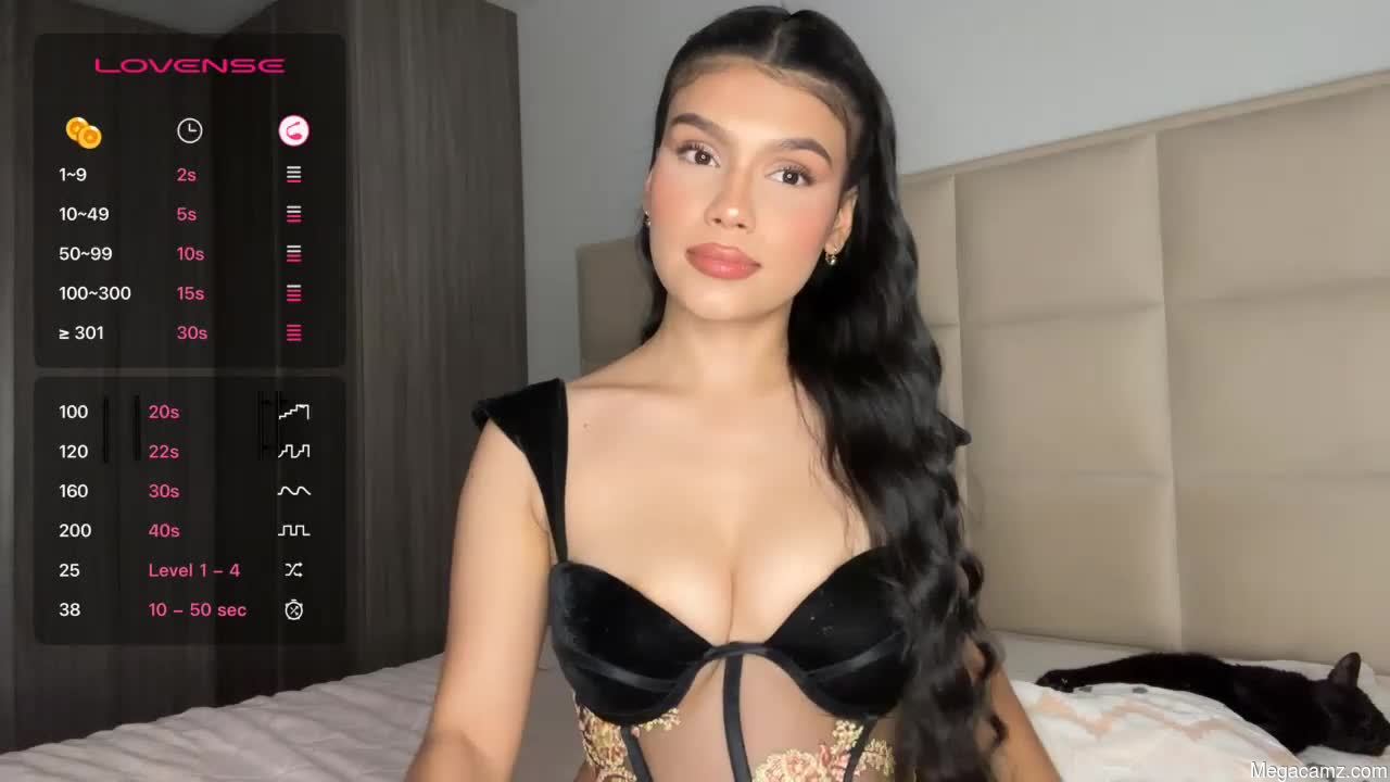 Aniebby