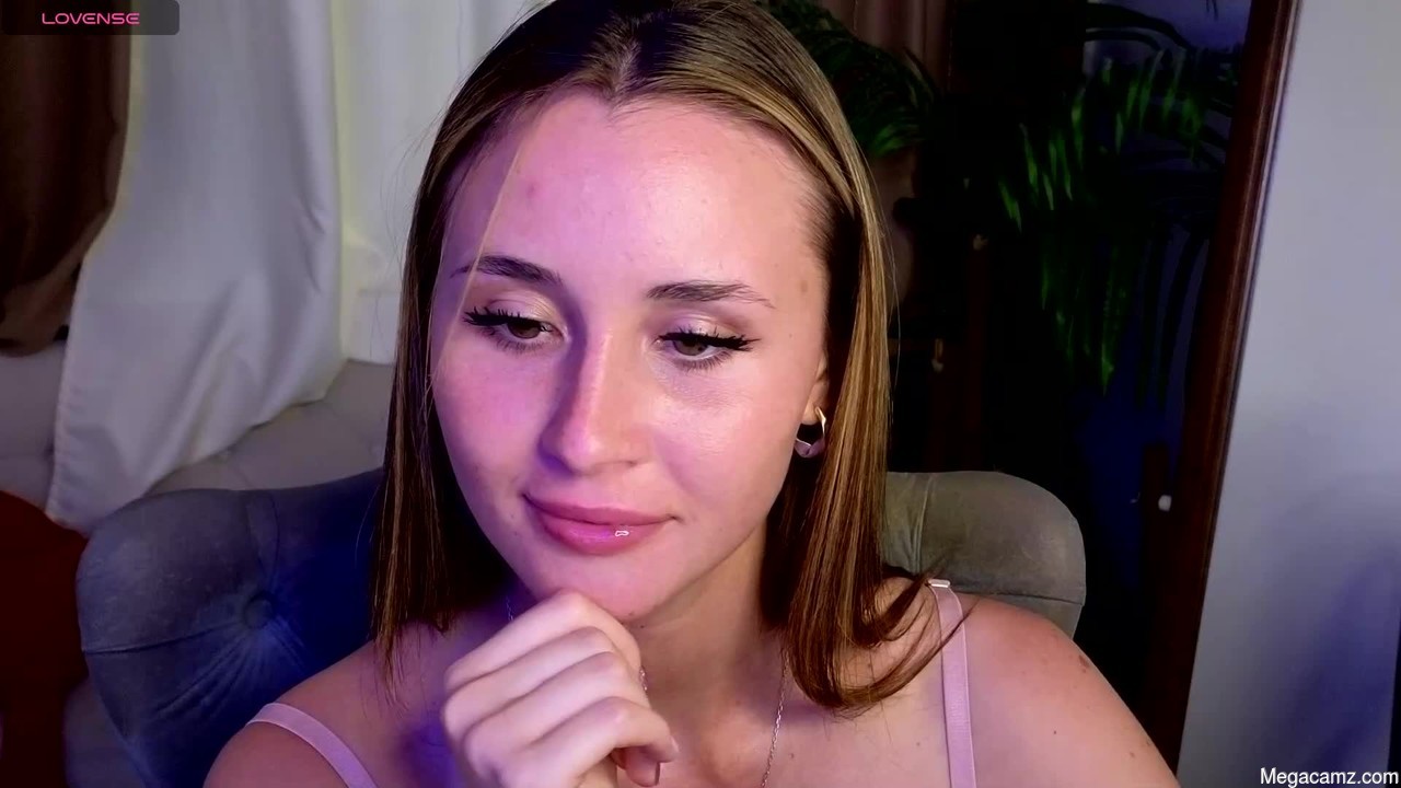 Melissa_looverr