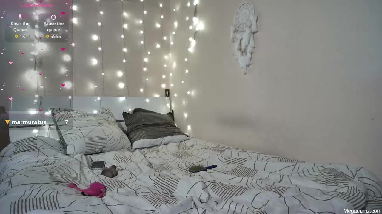 Emma_just