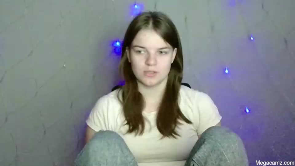 Nana_new