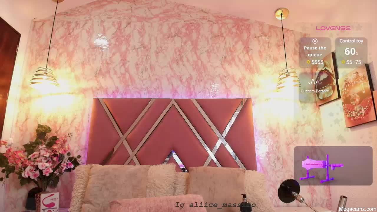 Alicee1_