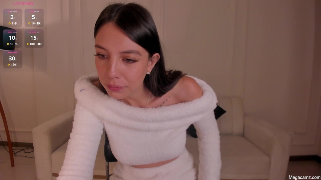 Irinabossa