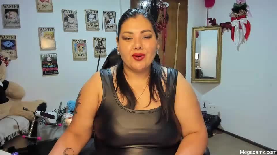 Andreaakinky