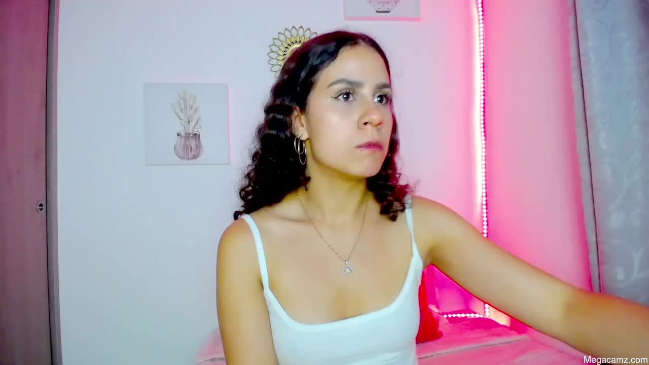 Sylvannamorelli