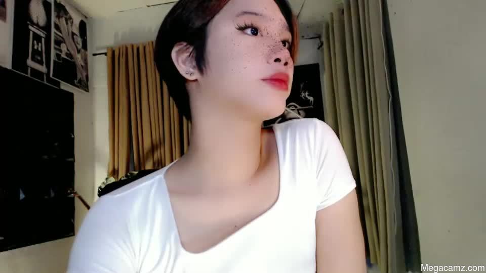A_r_i_a_n_n_a