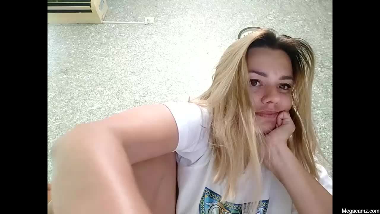 Krisssexi