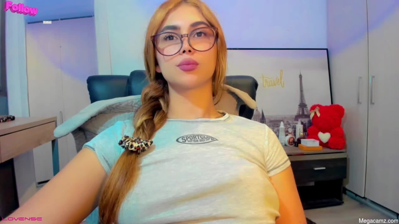 Danniecarton