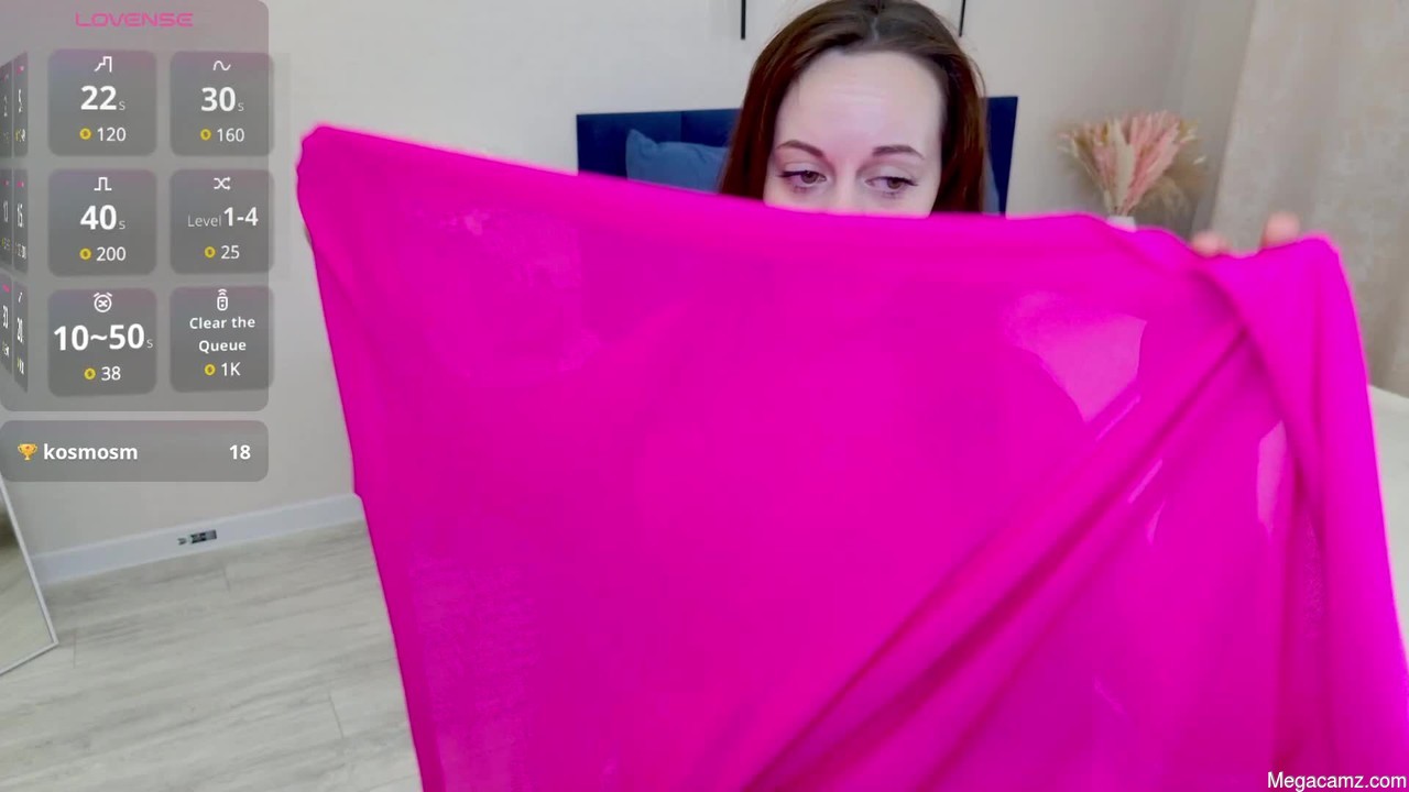 Sabrina_tin