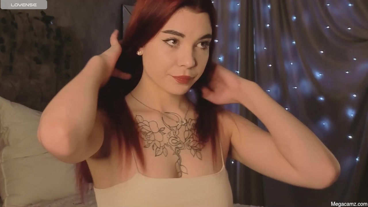 Edlinburnard