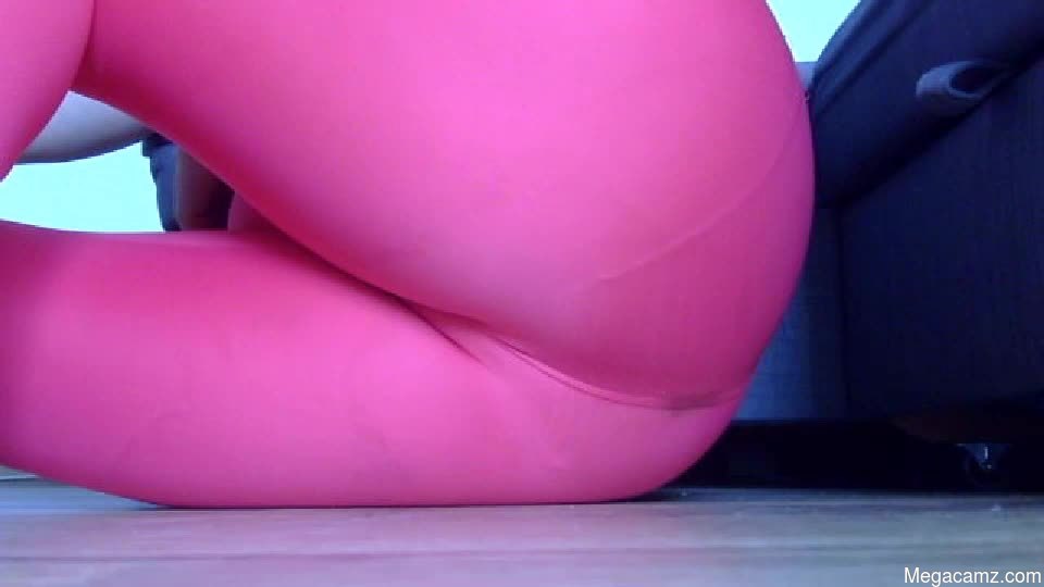 Wet_pants2022