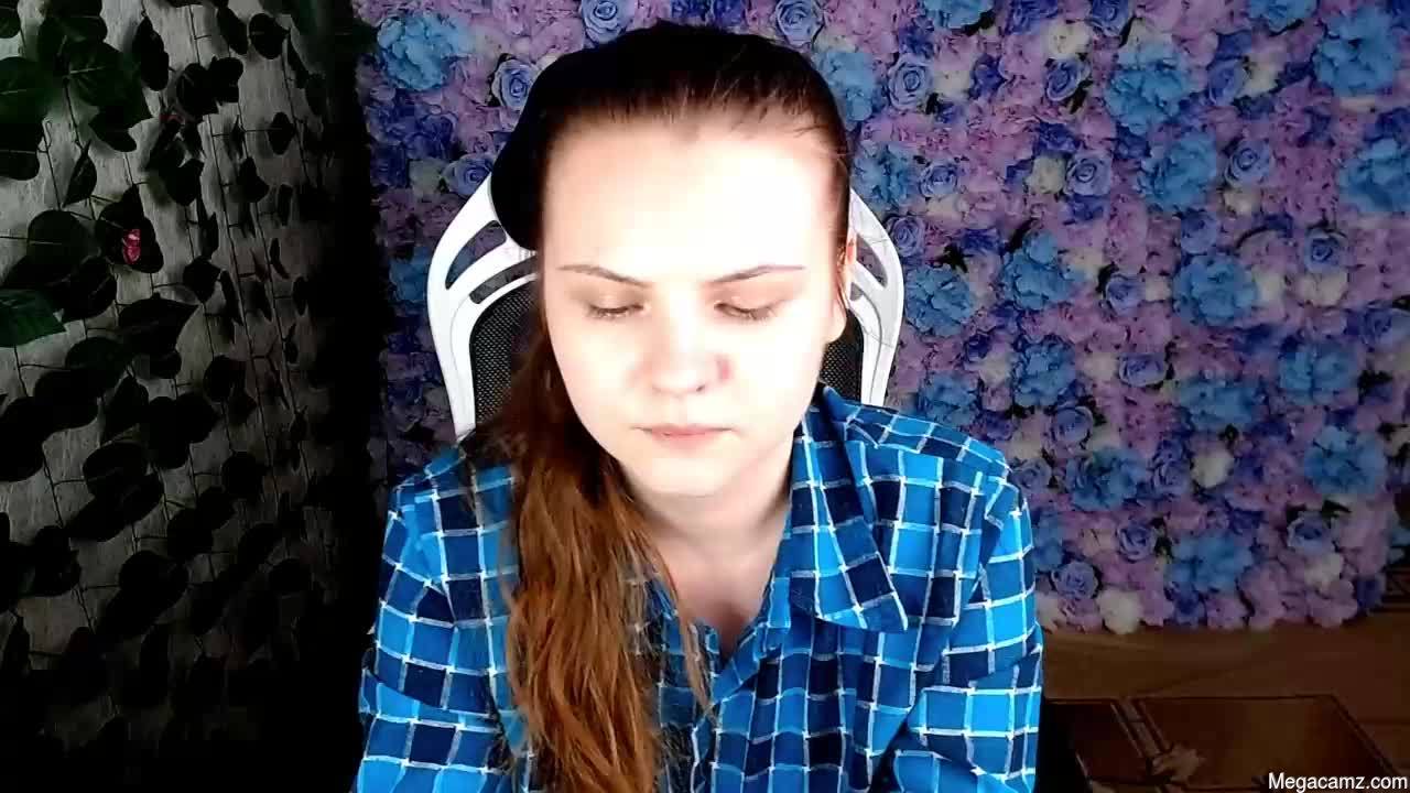 Xilana