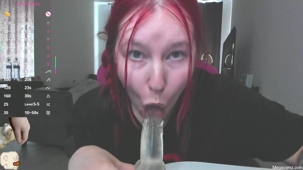 Elizabethflowerr