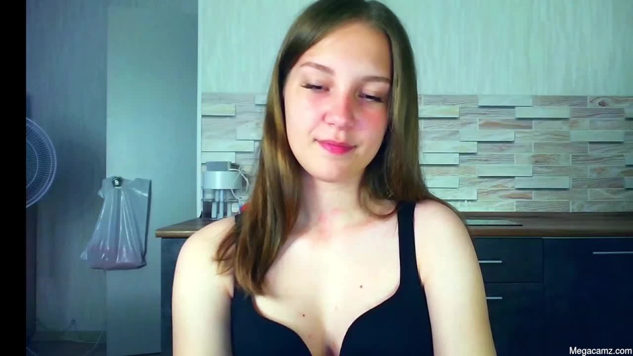 Janniejansma