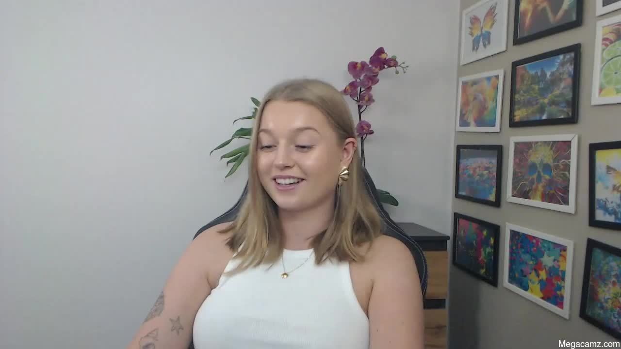 Mysteryericax
