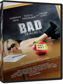  Descargar directa peliculas