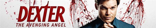 Based on Jeff Lindsay's novels Darkly Dreaming Dexter and Dearly Devoted Dexter this crime thriller follows Dexter Morgan. Dexter is a forensic blood spatter expert for the Miami Metro Police Department. Based on a code instilled in him by his foster father, Harry, he hunts down people who have escaped justice and makes sure they don't get away with a crime again.