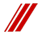 Caporal Caporal