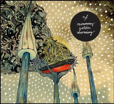 Ef - Mourning Golden Morning