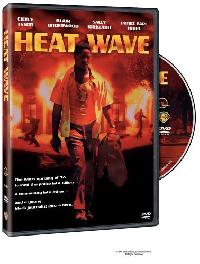 kevin hooks movies