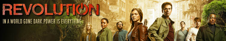 A family struggles to reunite in a post-apocalyptic American landscape: a world of empty cities, local militias and heroic freedom fighters, where every single piece of technology -- computers, planes, cars, phones, even lights -- has mysteriously blacked out ... forever.
