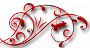 http://uppix.net/e/b/2/f7e4217d6f70bff2c9cb67227e773.png