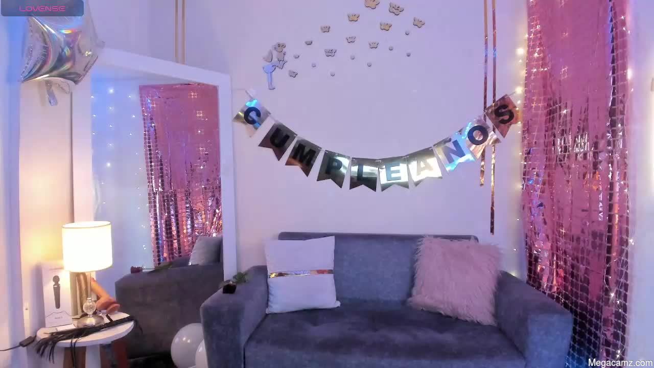 Emylyjonhs