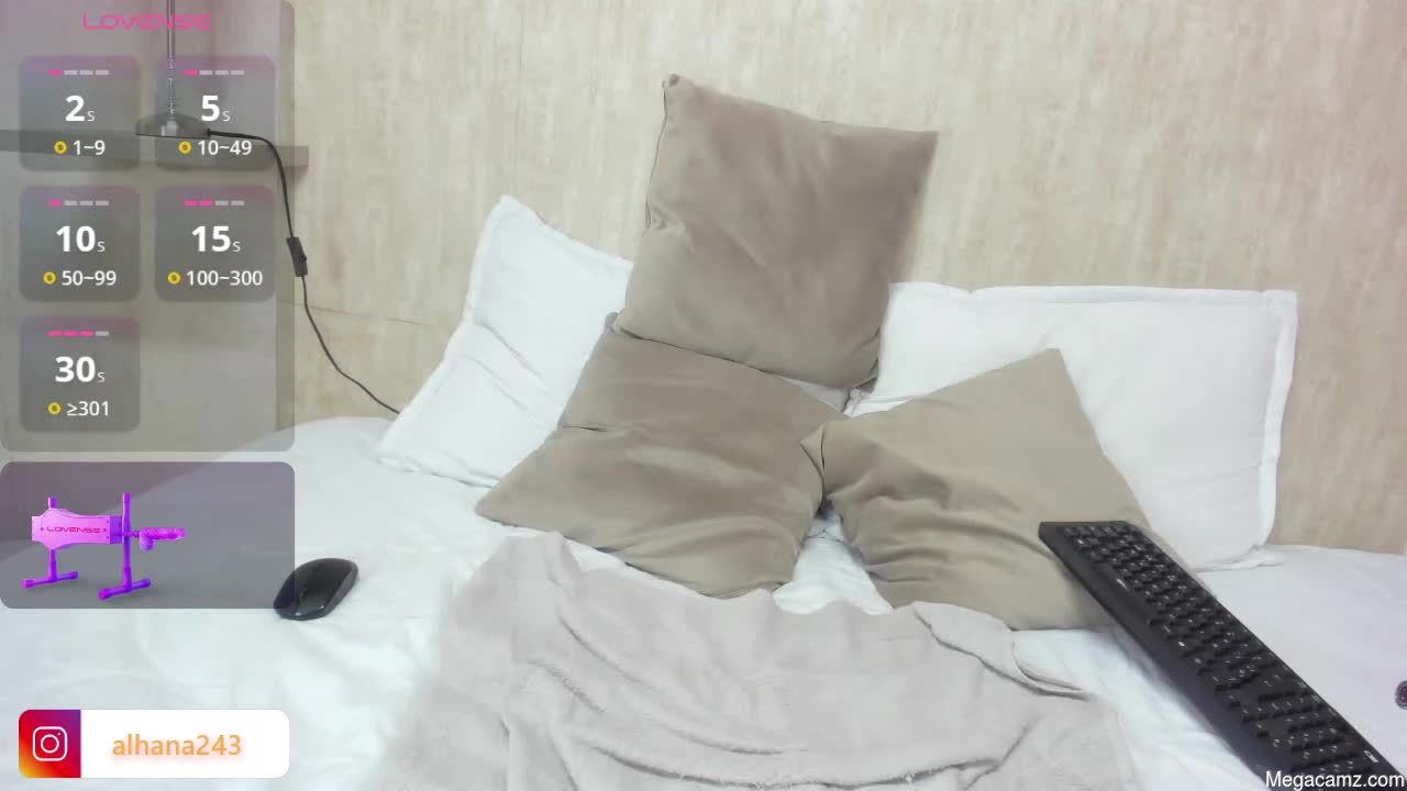 Kan_520